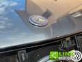 Mercedes-Benz C 320 CDI V6 224 CV 4MATIC 7G-TRONIC Grau - thumbnail 22