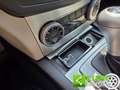Mercedes-Benz C 320 CDI V6 224 CV 4MATIC 7G-TRONIC Grau - thumbnail 35