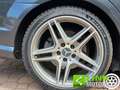 Mercedes-Benz C 320 CDI V6 224 CV 4MATIC 7G-TRONIC Grau - thumbnail 27