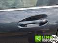 Mercedes-Benz C 320 CDI V6 224 CV 4MATIC 7G-TRONIC Grau - thumbnail 45