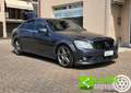 Mercedes-Benz C 320 CDI V6 224 CV 4MATIC 7G-TRONIC Grau - thumbnail 16