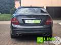 Mercedes-Benz C 320 CDI V6 224 CV 4MATIC 7G-TRONIC Grau - thumbnail 2