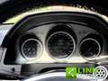Mercedes-Benz C 320 CDI V6 224 CV 4MATIC 7G-TRONIC Grau - thumbnail 11