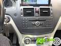Mercedes-Benz C 320 CDI V6 224 CV 4MATIC 7G-TRONIC Grau - thumbnail 12
