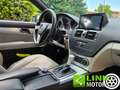 Mercedes-Benz C 320 CDI V6 224 CV 4MATIC 7G-TRONIC Grau - thumbnail 14