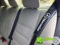 Mercedes-Benz C 320 CDI V6 224 CV 4MATIC 7G-TRONIC Grau - thumbnail 29