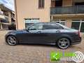 Mercedes-Benz C 320 CDI V6 224 CV 4MATIC 7G-TRONIC Grau - thumbnail 46