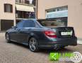 Mercedes-Benz C 320 CDI V6 224 CV 4MATIC 7G-TRONIC Grau - thumbnail 3