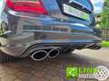 Mercedes-Benz C 320 CDI V6 224 CV 4MATIC 7G-TRONIC Grau - thumbnail 42