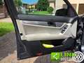 Mercedes-Benz C 320 CDI V6 224 CV 4MATIC 7G-TRONIC Grau - thumbnail 37