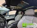 Mercedes-Benz C 320 CDI V6 224 CV 4MATIC 7G-TRONIC Grau - thumbnail 41