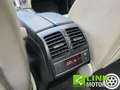 Mercedes-Benz C 320 CDI V6 224 CV 4MATIC 7G-TRONIC Grau - thumbnail 50