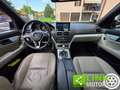 Mercedes-Benz C 320 CDI V6 224 CV 4MATIC 7G-TRONIC Grau - thumbnail 5