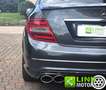 Mercedes-Benz C 320 CDI V6 224 CV 4MATIC 7G-TRONIC Grau - thumbnail 34