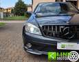 Mercedes-Benz C 320 CDI V6 224 CV 4MATIC 7G-TRONIC Grau - thumbnail 25