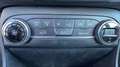 Ford Fiesta 1.0 EcoBoost 100 Titanium Blanc - thumbnail 13