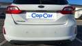 Ford Fiesta 1.0 EcoBoost 100 Titanium Blanc - thumbnail 21