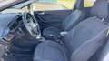 Ford Fiesta 1.0 EcoBoost 100 Titanium Blanc - thumbnail 25