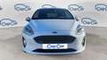 Ford Fiesta 1.0 EcoBoost 100 Titanium Blanc - thumbnail 5