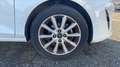 Ford Fiesta 1.0 EcoBoost 100 Titanium Blanc - thumbnail 17