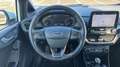 Ford Fiesta 1.0 EcoBoost 100 Titanium Blanc - thumbnail 23