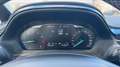 Ford Fiesta 1.0 EcoBoost 100 Titanium Blanc - thumbnail 12