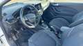 Ford Fiesta 1.0 EcoBoost 100 Titanium Blanc - thumbnail 8