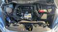 Ford Fiesta 1.0 EcoBoost 100 Titanium Blanc - thumbnail 15