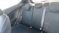 Ford Fiesta 1.0 EcoBoost 100 Titanium Blanc - thumbnail 9