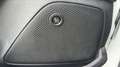 Ford Fiesta 1.0 EcoBoost 100 Titanium Blanc - thumbnail 29