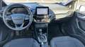 Ford Fiesta 1.0 EcoBoost 100 Titanium Blanc - thumbnail 11
