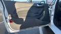 Ford Fiesta 1.0 EcoBoost 100 Titanium Blanc - thumbnail 7