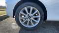 Ford Fiesta 1.0 EcoBoost 100 Titanium Blanc - thumbnail 16
