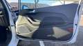 Ford Fiesta 1.0 EcoBoost 100 Titanium Blanc - thumbnail 24