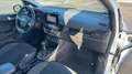 Ford Fiesta 1.0 EcoBoost 100 Titanium Blanc - thumbnail 10