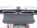 Volkswagen T6.1 California Ocean 4Motion 2.0 TDI DSG NAVI LED Grau - thumbnail 12