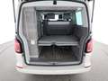 Volkswagen T6.1 California Ocean 4Motion 2.0 TDI DSG NAVI LED Grau - thumbnail 11