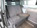 Volkswagen T6.1 California Ocean 4Motion 2.0 TDI DSG NAVI LED Grau - thumbnail 10