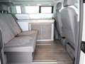 Volkswagen T6.1 California Ocean 4Motion 2.0 TDI DSG NAVI LED Grau - thumbnail 9