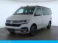 Volkswagen T6.1 California Ocean 4Motion 2.0 TDI DSG NAVI LED Grau - thumbnail 2