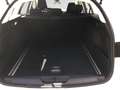 Peugeot 308 SW Allure Business*BlueHDi130*NAVI*KLIMA*RFK*AUDIO Weiß - thumbnail 5