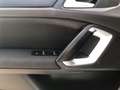 Peugeot 308 SW Allure Business*BlueHDi130*NAVI*KLIMA*RFK*AUDIO Weiß - thumbnail 10