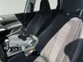 Peugeot 308 SW Allure Business*BlueHDi130*NAVI*KLIMA*RFK*AUDIO Weiß - thumbnail 6