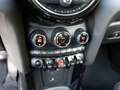 MINI Cooper Cabrio Chili FACEL. LED H/K KAMERA SHZ Bleu - thumbnail 15