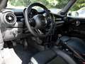 MINI Cooper Cabrio Chili FACEL. LED H/K KAMERA SHZ Blau - thumbnail 21