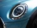 MINI Cooper Cabrio Chili FACEL. LED H/K KAMERA SHZ Bleu - thumbnail 23