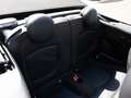 MINI Cooper Cabrio Chili FACEL. LED H/K KAMERA SHZ Bleu - thumbnail 7