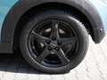 MINI Cooper Cabrio Chili FACEL. LED H/K KAMERA SHZ Bleu - thumbnail 9