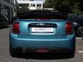 MINI Cooper Cabrio Chili FACEL. LED H/K KAMERA SHZ Blau - thumbnail 5