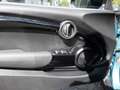 MINI Cooper Cabrio Chili FACEL. LED H/K KAMERA SHZ Blau - thumbnail 22